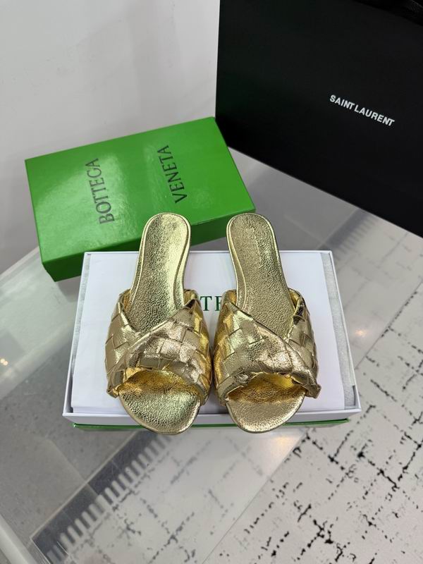 Bottega Veneta sz35-42 mnq1101